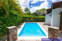 Haus kaufen Sosua klein fru7cln659jm