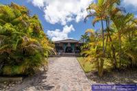 Haus kaufen Sosua klein g5z74sfkupxc