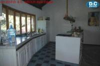 Haus kaufen Sosua klein ggadcrok57nf