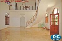 Haus kaufen Sosua klein gis7woafcerp