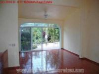 Haus kaufen Sosua klein gm7v8m0ibl2q