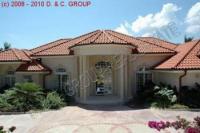 Haus kaufen Sosua klein gtp54fsi8u7n