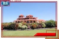 Haus kaufen Sosua klein gz7ettffq2cn