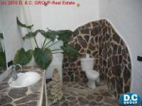 Haus kaufen Sosua klein h04ljz26chek