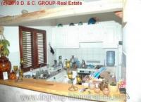 Haus kaufen Sosua klein h0yguc2jemp4