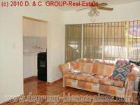 Haus kaufen Sosua klein hklmoicbutc9