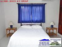 Haus kaufen Sosua klein hqscvd7d0q1l