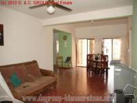 Haus kaufen Sosua klein hzmaqgnnp97w