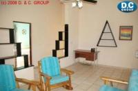 Haus kaufen Sosua klein i3axslotd028