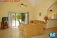 Haus kaufen Sosua klein i599ym1e8jp4