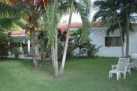 Haus kaufen Sosua klein icdf9b84acql