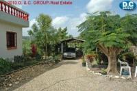 Haus kaufen Sosua klein idx9ksq3pshj