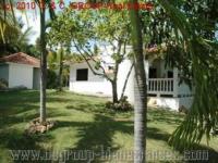 Haus kaufen Sosua klein iflkpbcc0gzl