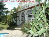 Haus kaufen Sosua klein j12e9mvpp9f6