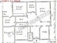 Haus kaufen Sosua klein j93kf52v24xf