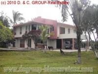 Haus kaufen Sosua klein jqii5e9wl274