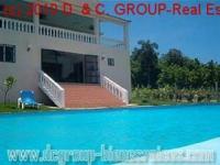 Haus kaufen Sosua klein jqv7ddqybs2p