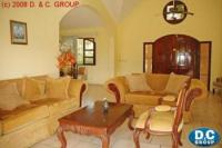 Haus kaufen Sosua klein k257wrwx7zv3