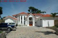 Haus kaufen Sosua klein k6a61cb8nxc7