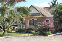 Haus kaufen Sosua klein kna8plyk0r2x