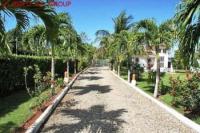 Haus kaufen Sosua klein lbhbu57bk5ty