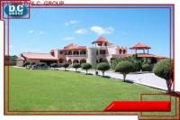 Haus kaufen Sosua klein ltfowhba3z7z