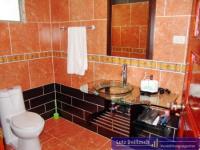 Haus kaufen Sosua klein mb76j95v7zed
