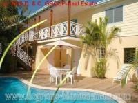 Haus kaufen Sosua klein mhqiy31bkcth