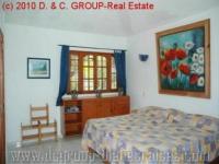 Haus kaufen Sosua klein mmxr7zdvapho