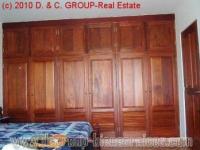 Haus kaufen Sosua klein mp4h3k0xw1ga