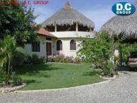 Haus kaufen Sosua klein mxrb6bpidu1d