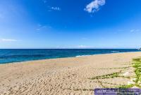 Haus kaufen Sosua klein n2f4rq92nkni