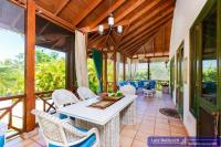 Haus kaufen Sosua klein nahol19kjrtv