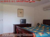 Haus kaufen Sosua klein nb8ozx65syp9