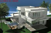 Haus kaufen Sosua klein ntbtpvxmlk3y