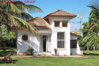 Haus kaufen Sosua klein o3nh92vm6ljv