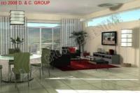 Haus kaufen Sosua klein p1iwgeolyqq3