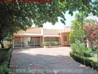 Haus kaufen Sosua klein p3jv879vgdr2