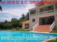 Haus kaufen Sosua klein pm2m4hl66b4q