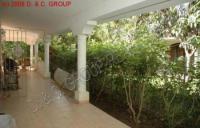 Haus kaufen Sosua klein ppujco89lhan