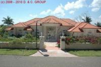 Haus kaufen Sosua klein pqd1ysv82vx9