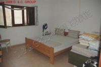 Haus kaufen Sosua klein q4ziw7h8sbxj