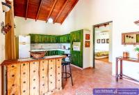 Haus kaufen Sosua klein qt7dpkk9cu2k