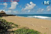 Haus kaufen Sosua klein qugbyz88qax1