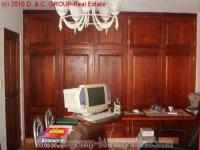 Haus kaufen Sosua klein qxzuv22qiyve