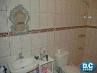 Haus kaufen Sosua klein qyso5a8dflbh