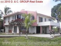 Haus kaufen Sosua klein r6rohkd8a3zv