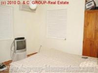 Haus kaufen Sosua klein rfsqhzcmv03e