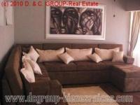 Haus kaufen Sosua klein roh9ivxvdldk