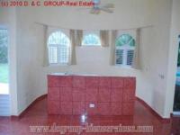 Haus kaufen Sosua klein rrxp2klpm9b7